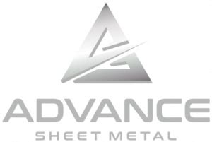 metal fabrication lonsdale|Advance Sheet Metal – Advance Sheet Metal.